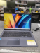 ASUS Vivobook X1502za Core i3 Gen 1220power series
